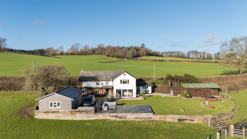 Property photo 1 of 34 1386441 (12).Jpg