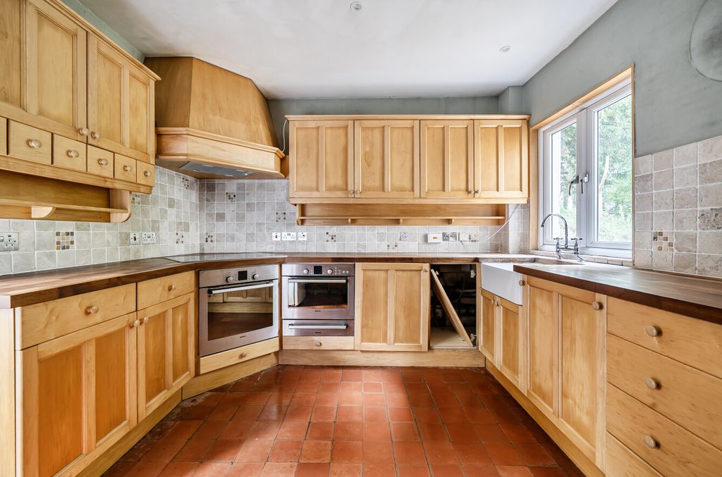 Property photo 3 of 16 1470838 (7).Jpg