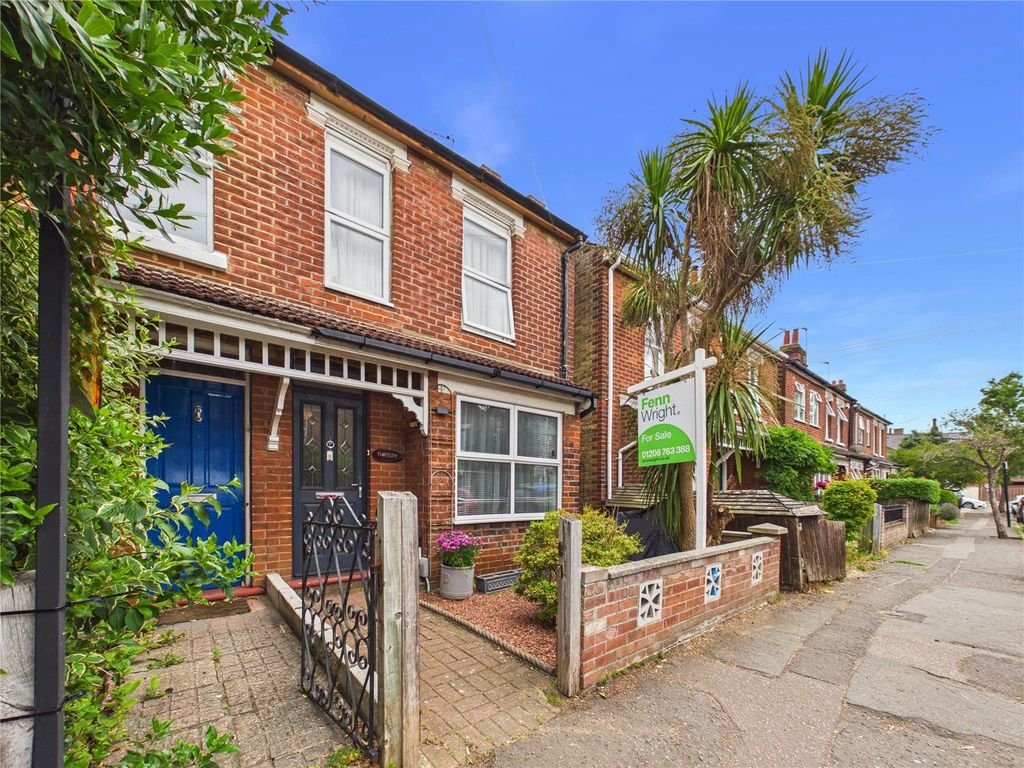 Property photo 1 of 18 Picture No. 24