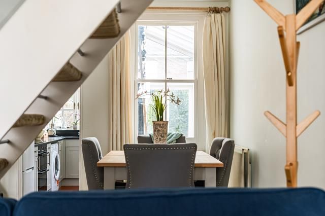Property photo 3 of 7 Dining Room