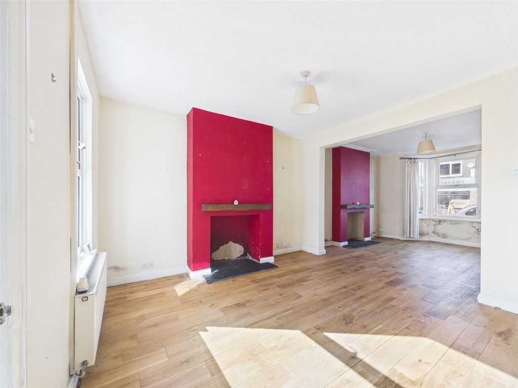 Property photo 3 of 10 Picture No. 09