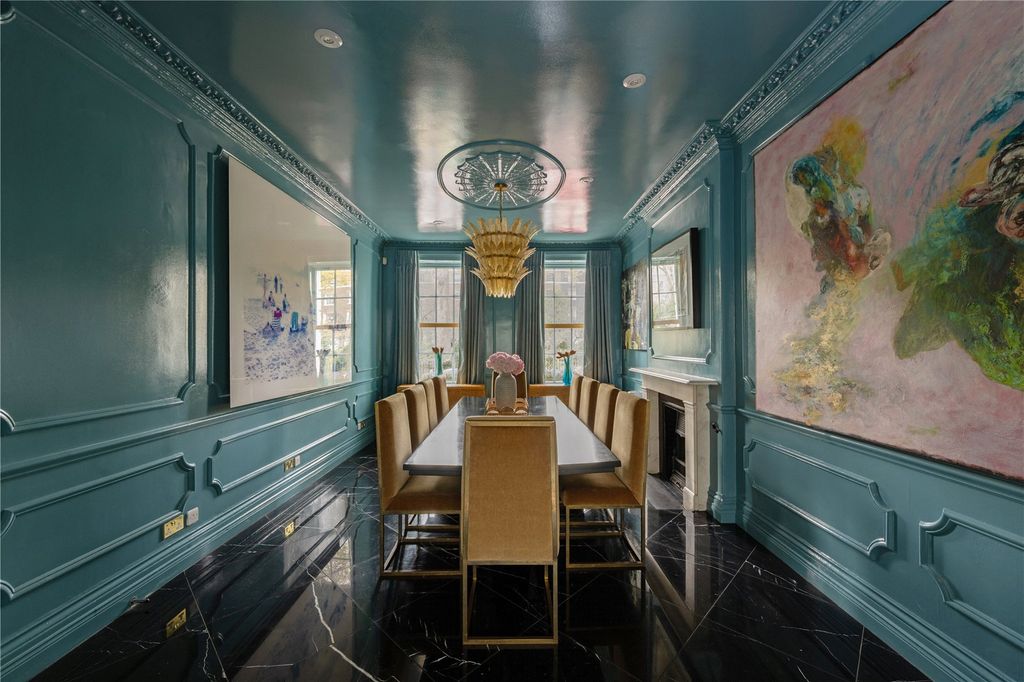 Property photo 3 of 24 Picture No. 03