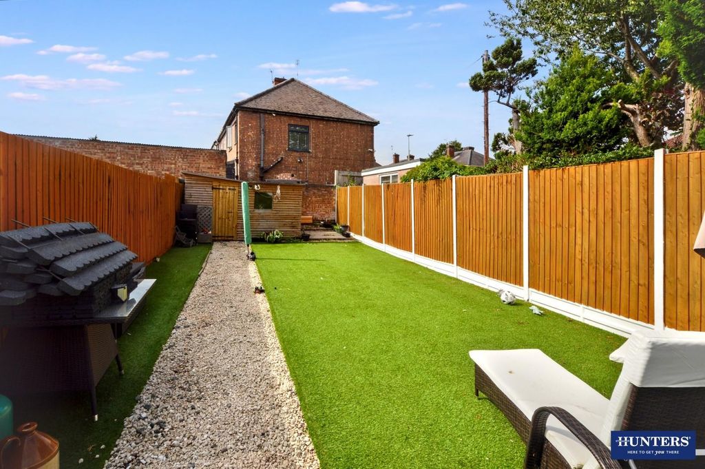 Property photo 3 of 10 Gardentwo