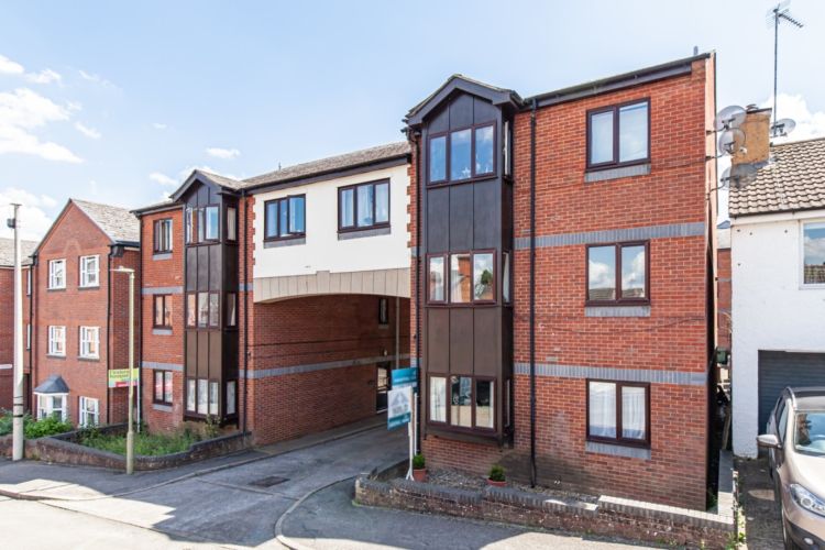 Property photo 1 of 7 258052-Std