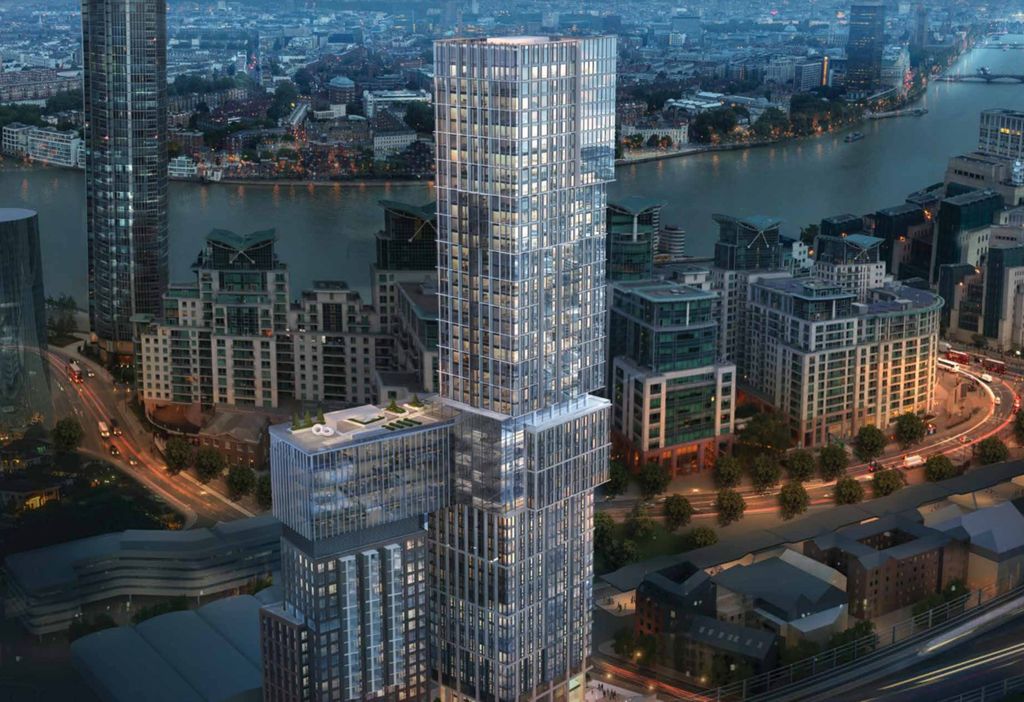 Property photo 1 of 15 Skyline