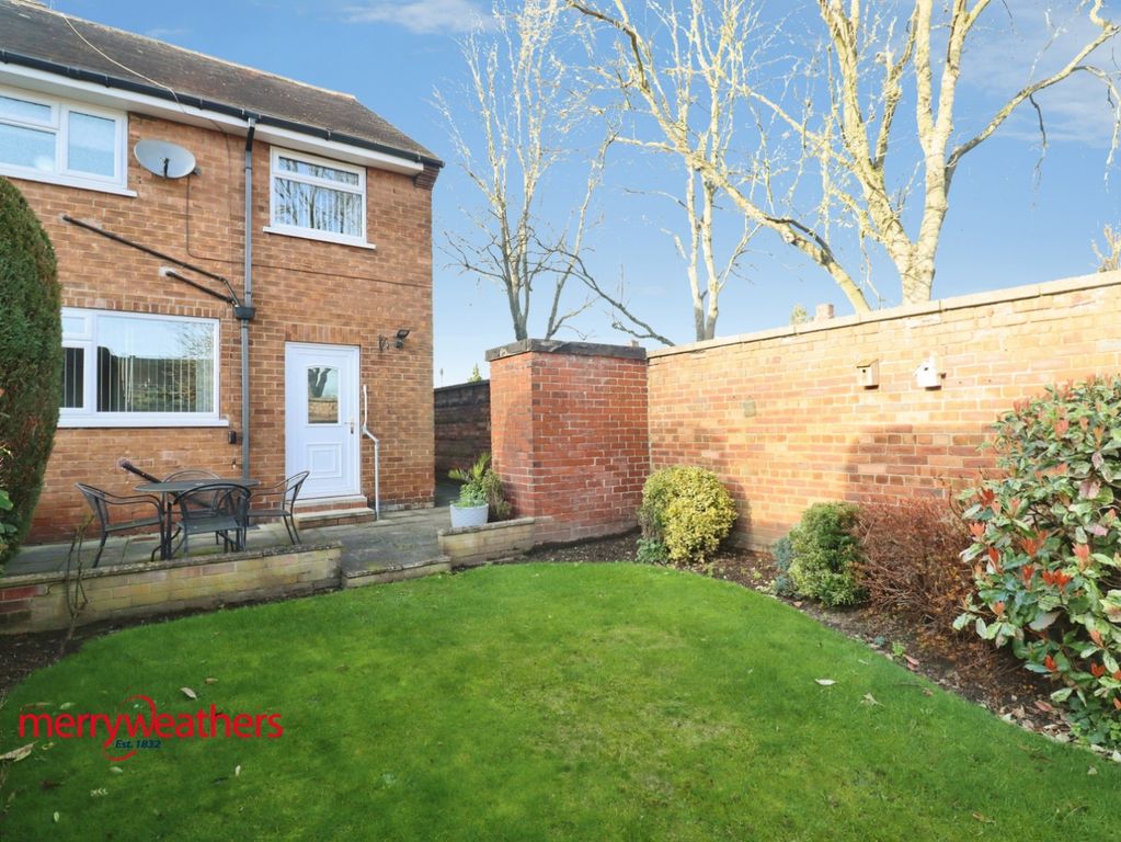 Property photo 3 of 15 Outside