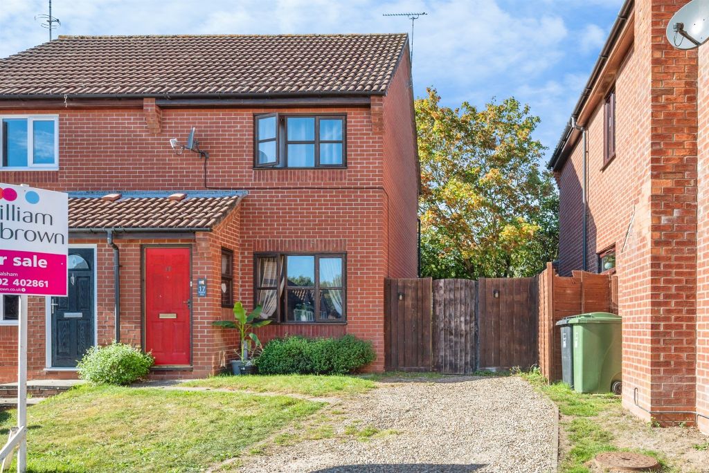 Property photo 1 of 16