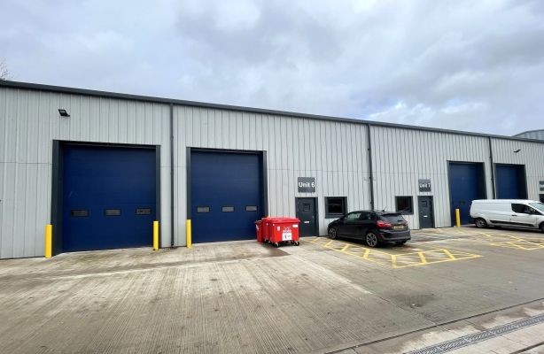 Property photo 1 of 7