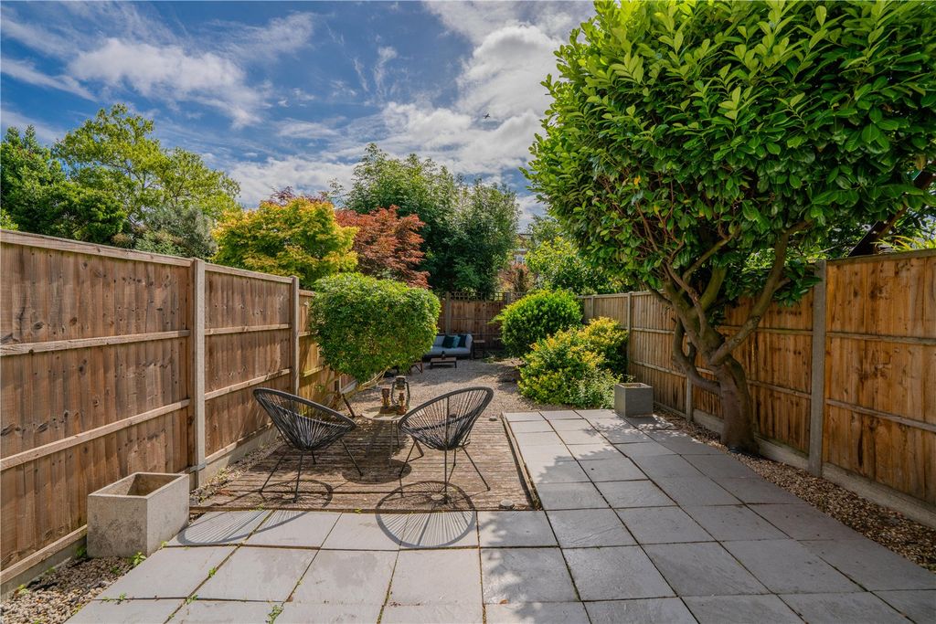 Property photo 2 of 11 Picture No. 03