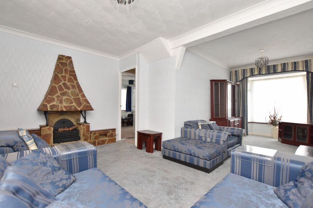 Property photo 2 of 27 Dsc_0011.Jpg