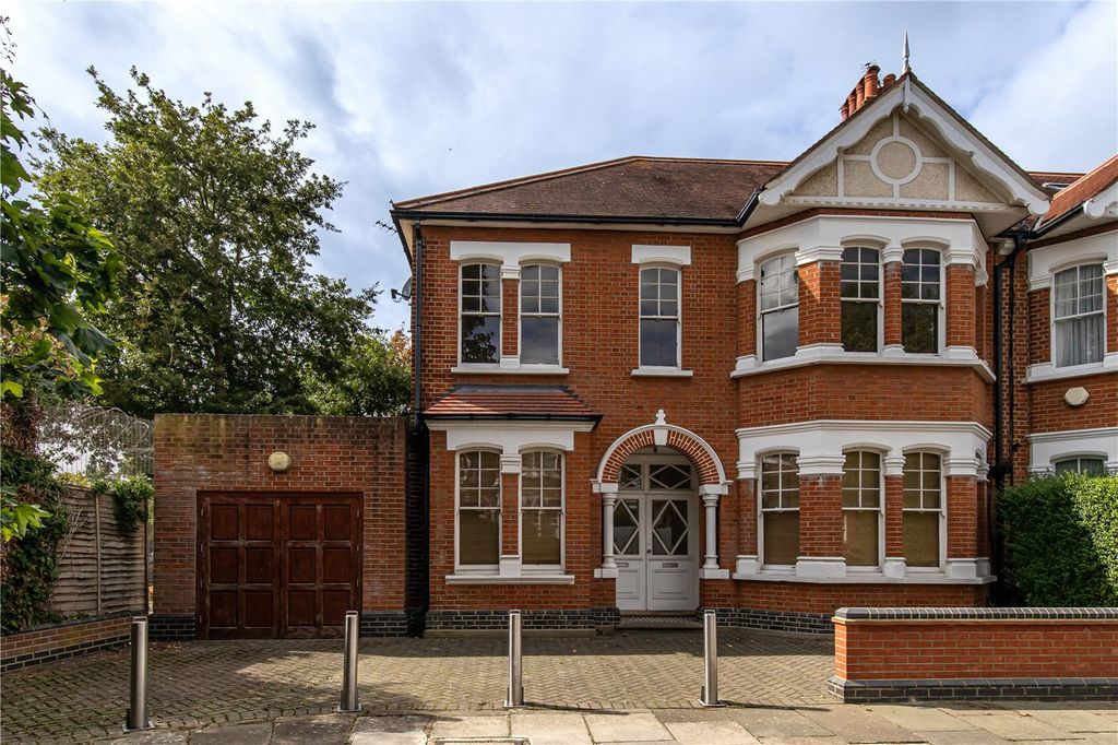 Property photo 1 of 23 Picture No. 59
