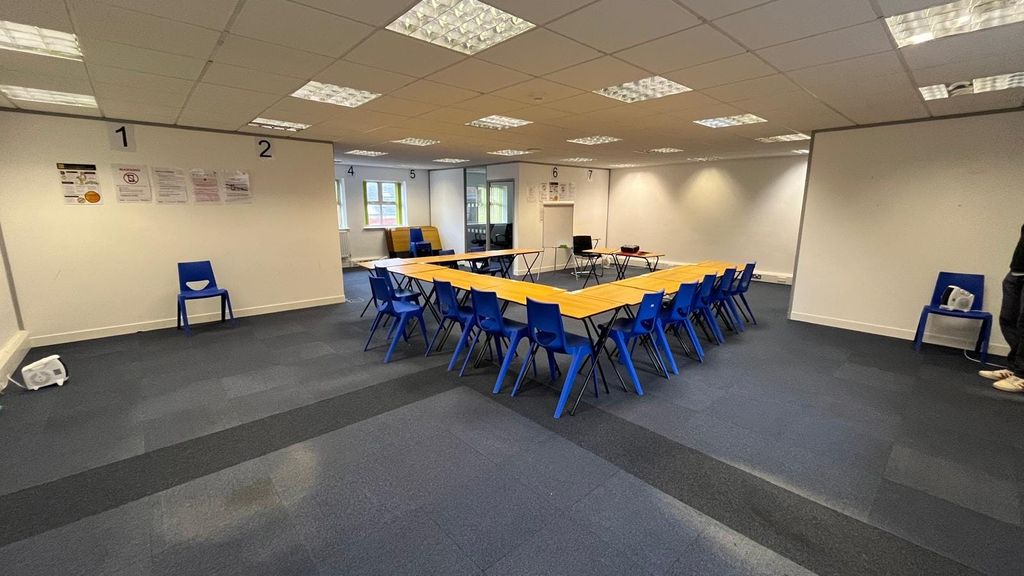 Property photo 3 of 11 Whatsapp Image 20250929 At 091728_07A7cc61.Jpg