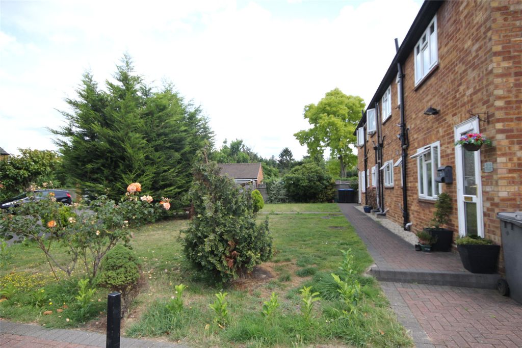 Property photo 1 of 15 Picture No. 14