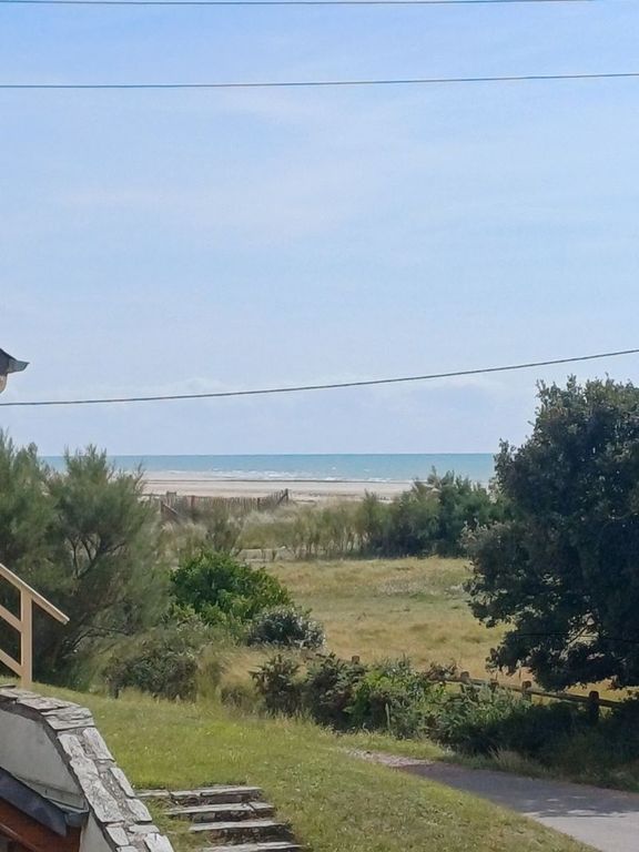 Property photo 1 of 14 Photo 1