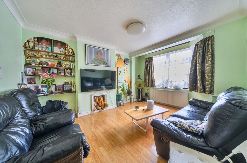 Property photo 2 of 14 Reception Room 1