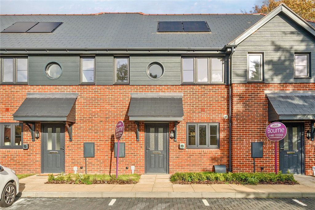 Property photo 1 of 17 Picture 1