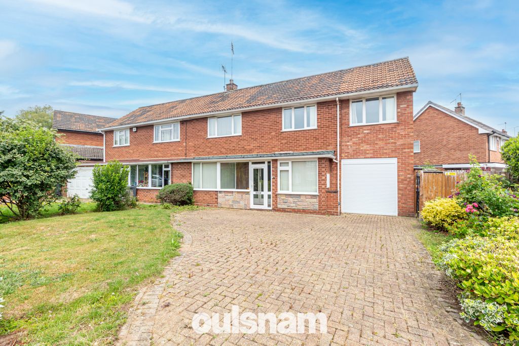 Property photo 1 of 16 Picture No. 10