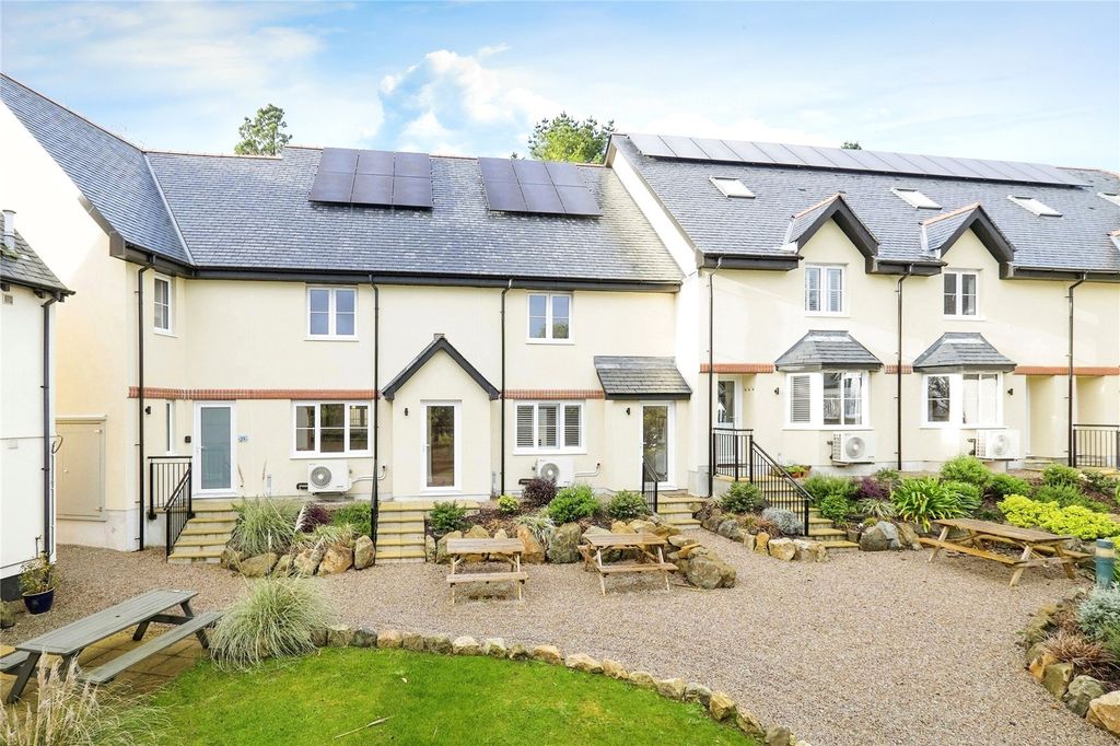 Property photo 1 of 15 Picture No. 07