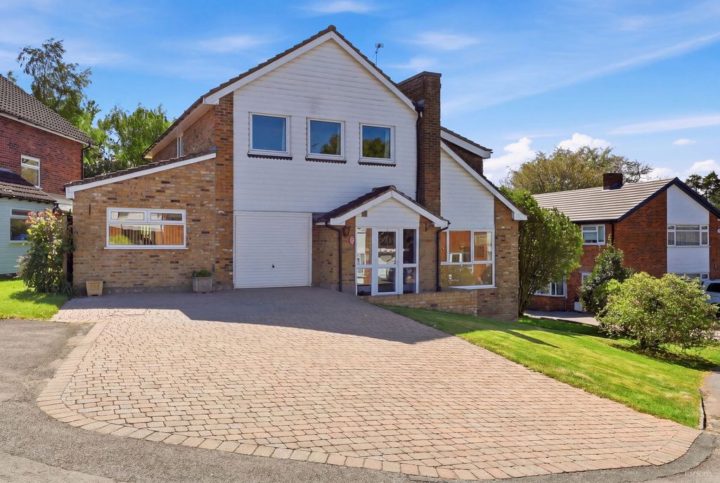 Property photo 1 of 29