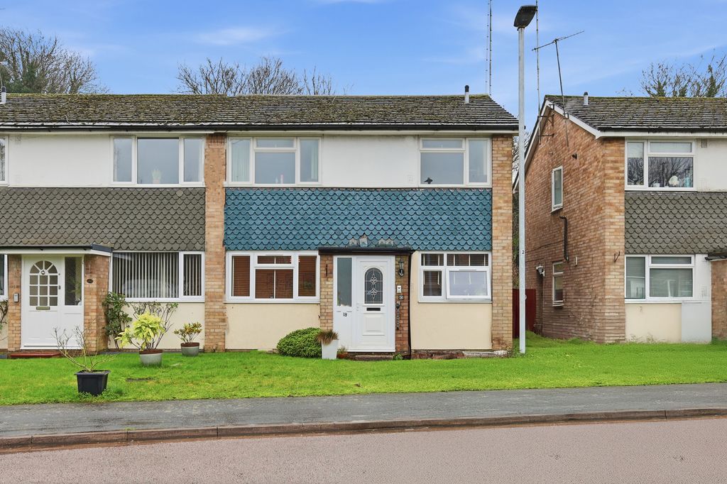 Property photo 1 of 8