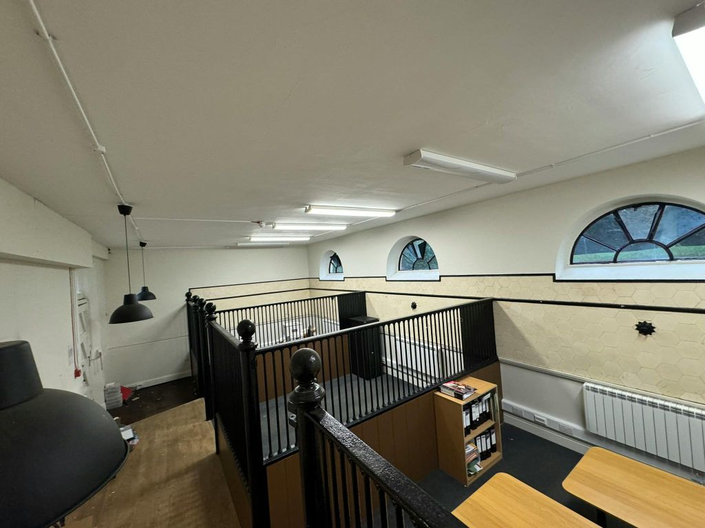 Property photo 2 of 17 Img_5910.Jpeg