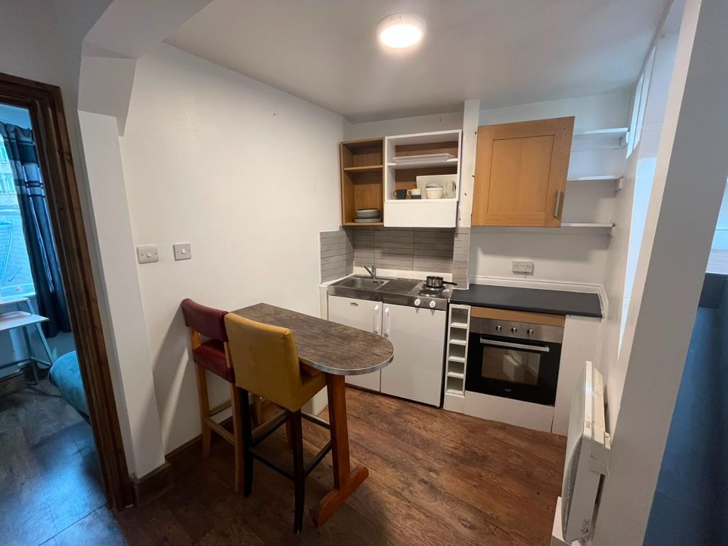Property photo 1 of 10 4620940
