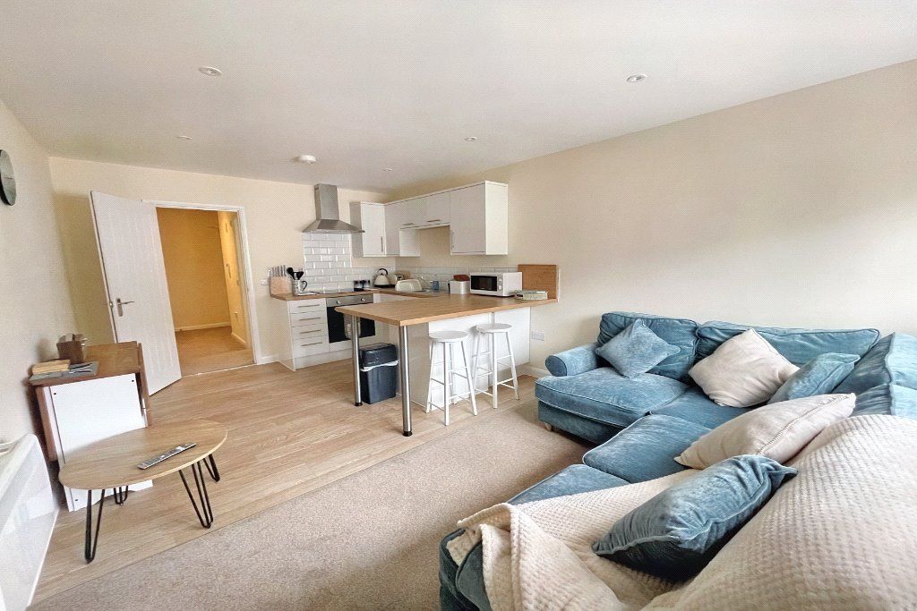 Property photo 1 of 12 Picture No. 05