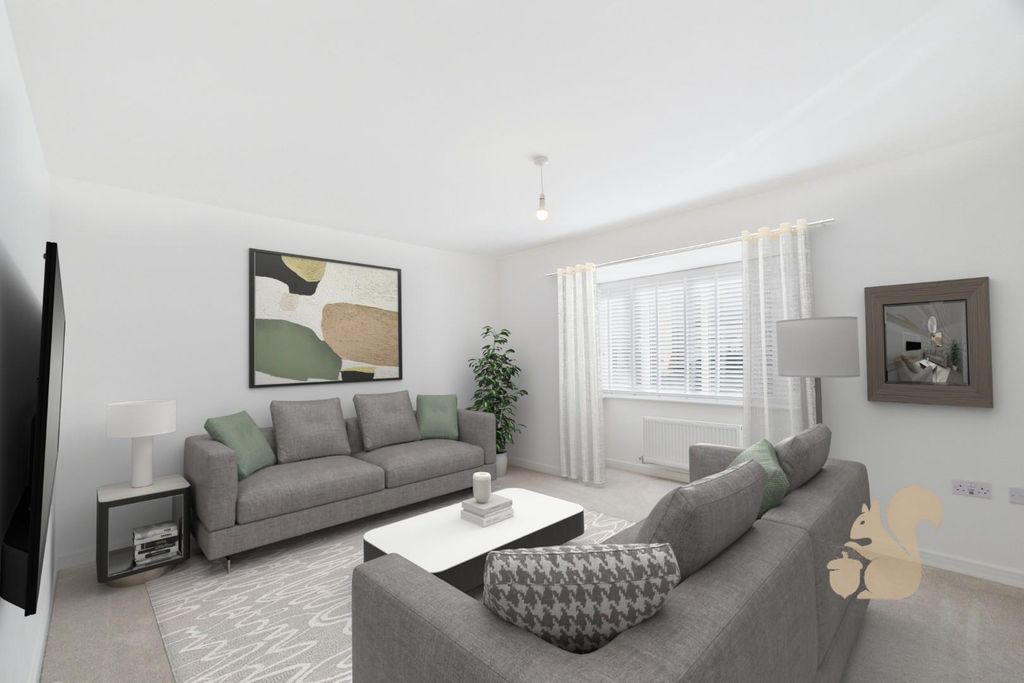 Property photo 3 of 24 Cam01659G0-Pr0587-Still002.Jpg