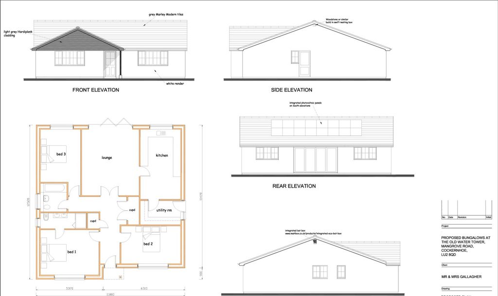 Property photo 3 of 11 4886435
