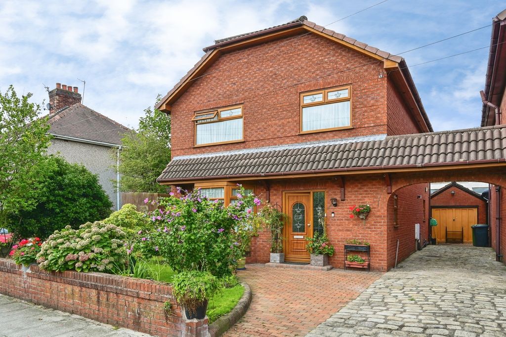 Property photo 1 of 22 Pbox-Img.Jpg
