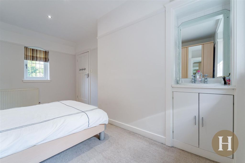 Additional image 49 of 7 bed detached house for saleMeadow Road, Harborne B17