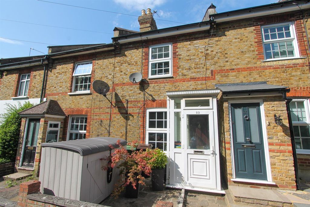 Property photo 3 of 16 Img_0455.Jpg