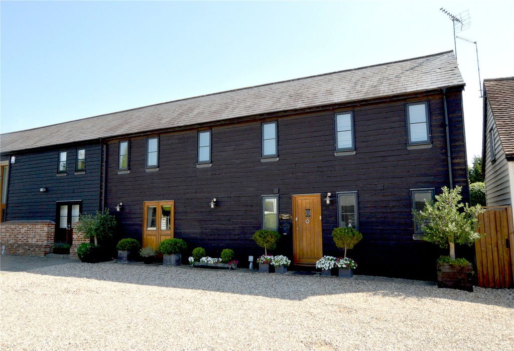 Property photo 1 of 24 Picture No. 27