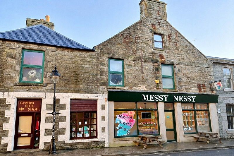 Property photo 1 of 1 Main Image