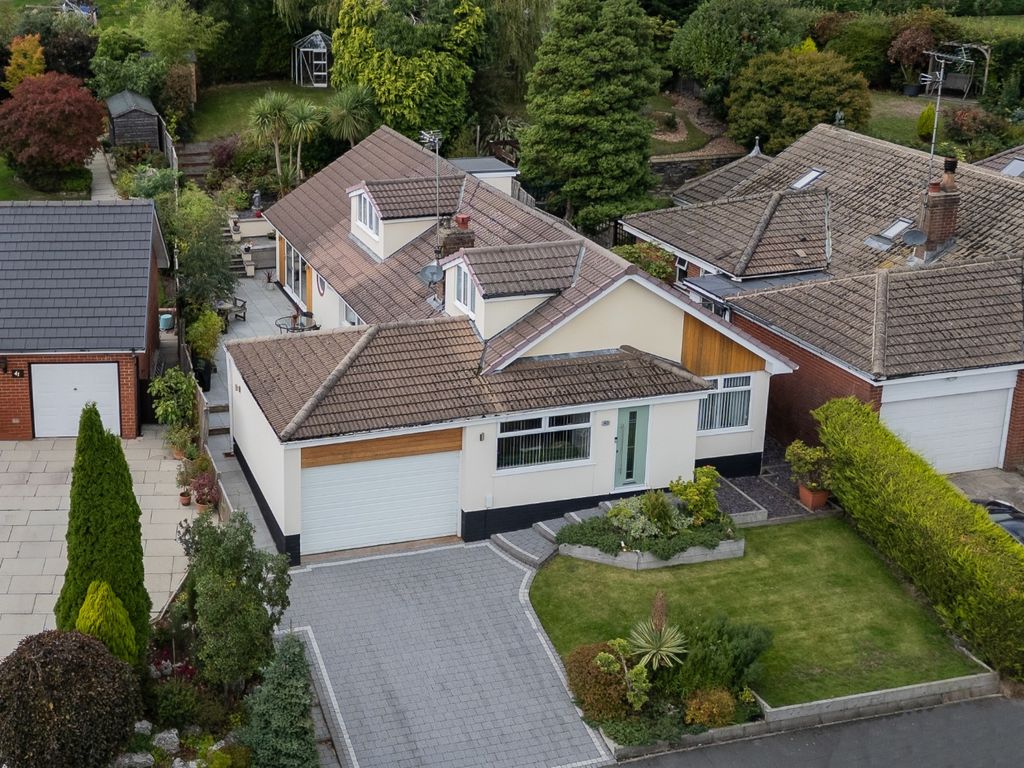 Property photo 3 of 37 4270923