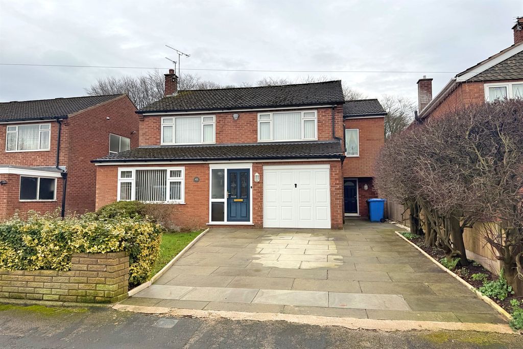 Property photo 1 of 24 (Main)