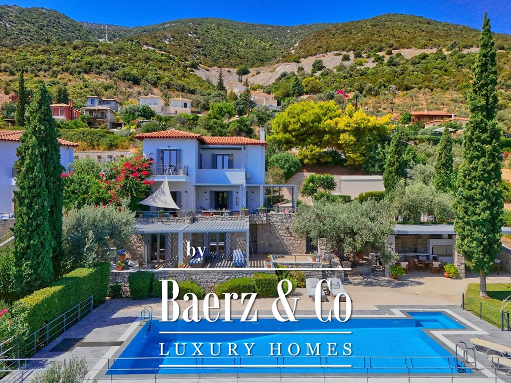 Property photo 1 of 25