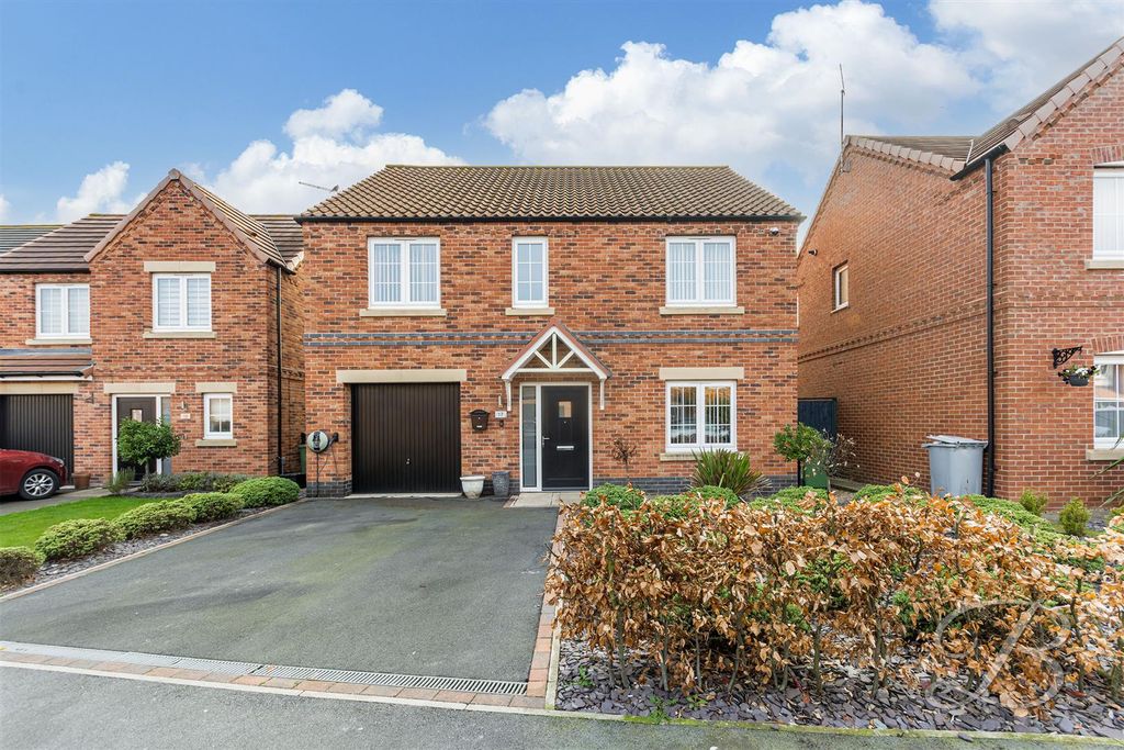 Property photo 1 of 25 Ccltd-30.Jpg