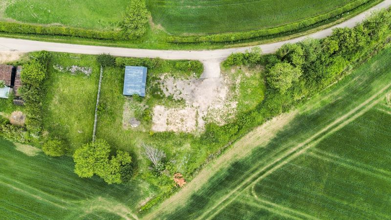 Property photo 3 of 12 Aerial Shot 4