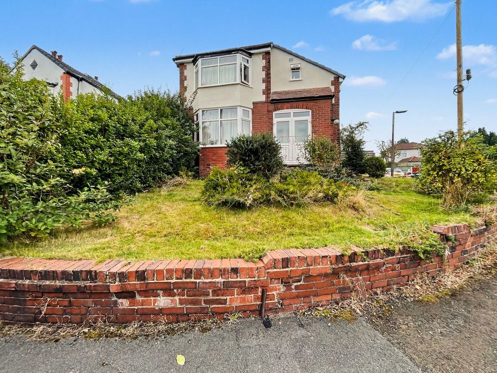 Property photo 1 of 29