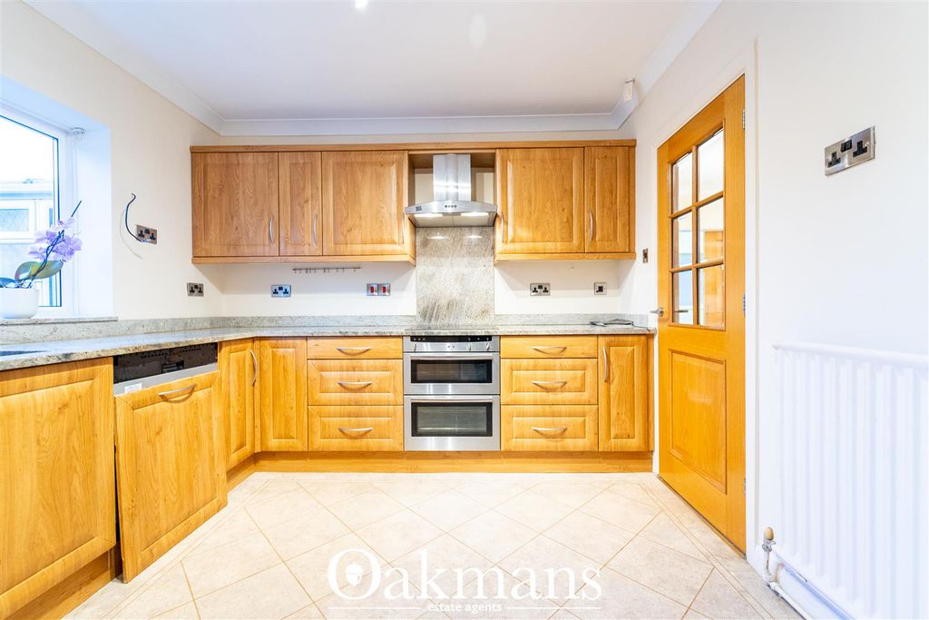 Property photo 3 of 42 Dom03169.Jpg