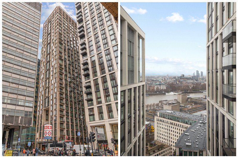 Property photo 1 of 24 Picture No. 10