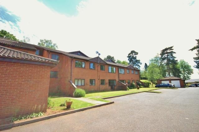 Property photo 1 of 11 The Links - Main Alternative Angle.Jpg