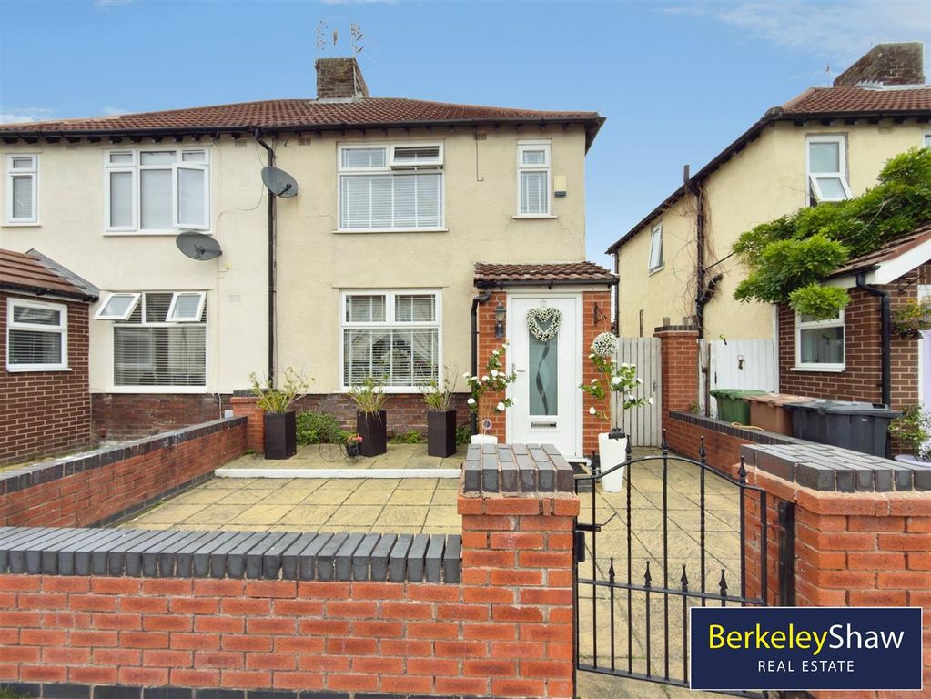 Property photo 1 of 18 2Feedea2--4A4D-Abc1-E369008Fc13E-56494-000008058Cf