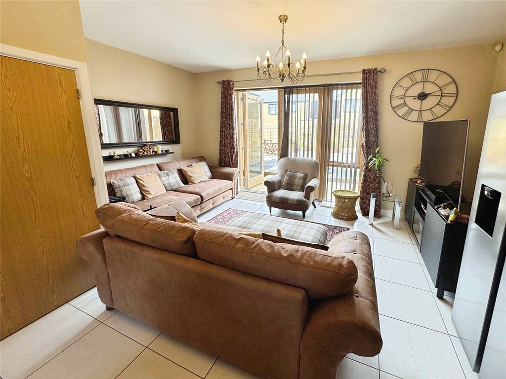 Property photo 3 of 13 Picture No. 03