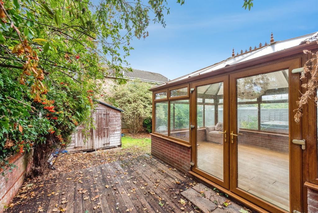 Property photo 2 of 6