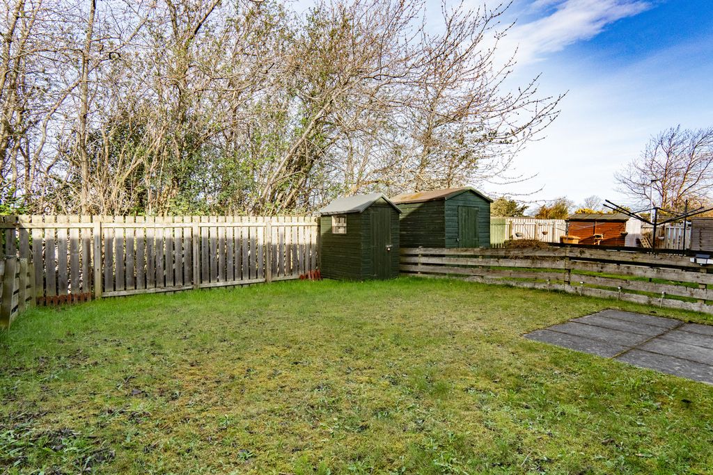 Additional image 23 of 2 bed flat for saleRowan Grove, Inverness IV2