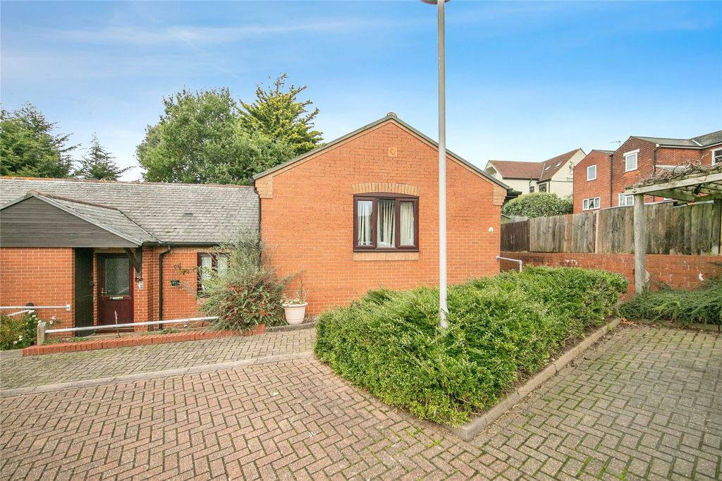 Property photo 1 of 8 Picture No. 01