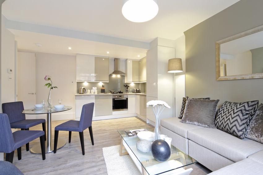 Property photo 2 of 6