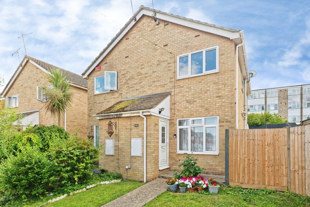 Property photo 1 of 18 Pbox-Img.Jpg